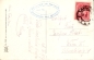 Preview: Mariazell - A 1917 95 001 ●
